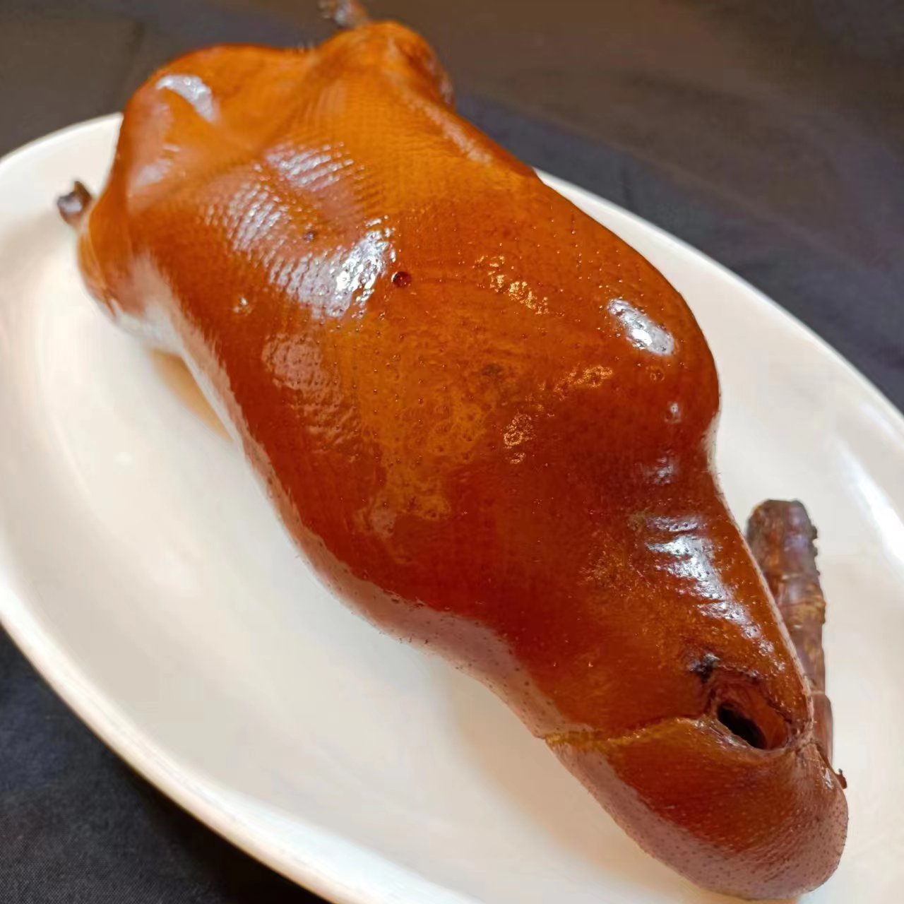 玻璃脆皮乳鸽.jpg