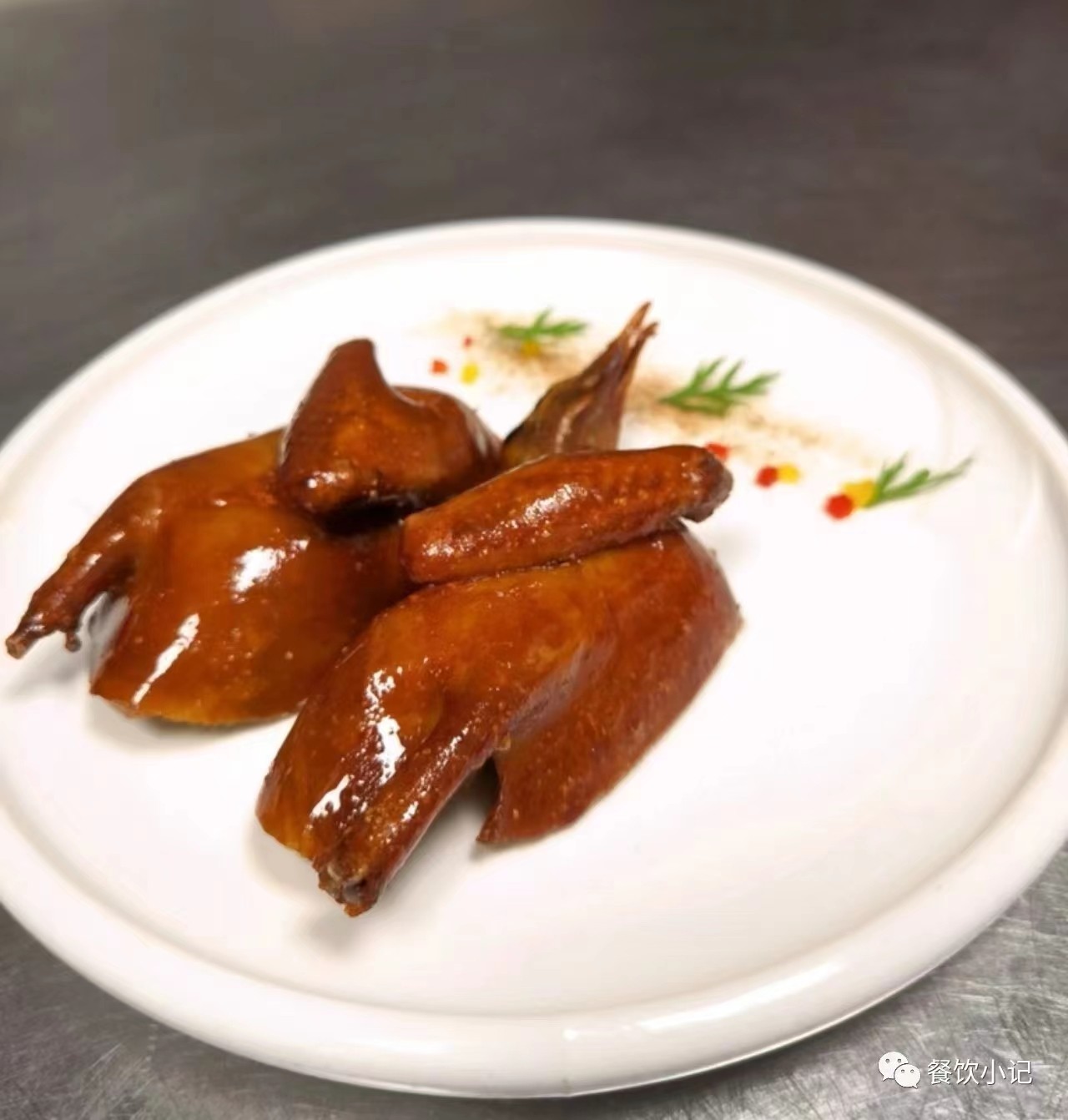 北京果木烤鸭.jpg